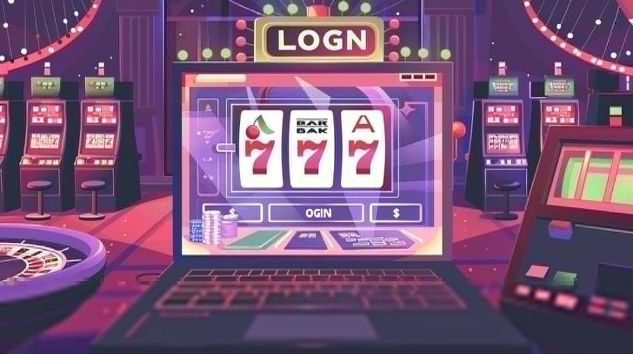 66z