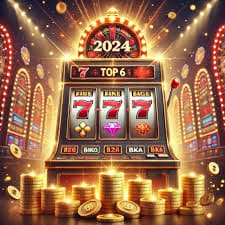 66z