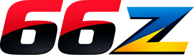 66z